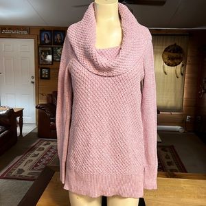 American Eagle 🦅 sweater